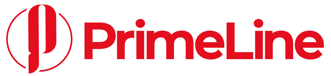 primeline